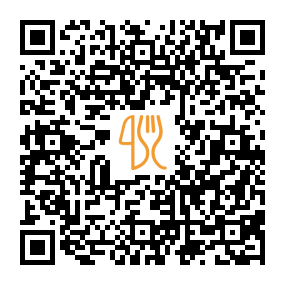 QR-code link către meniul Luigi's Alitas Hamburguesas