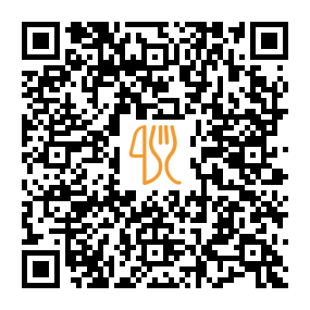 QR-code link către meniul Cora Breakfast & Lunch