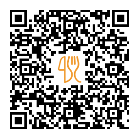 QR-code link către meniul El Huachinango