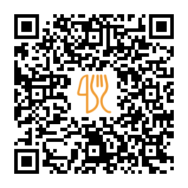 QR-code link către meniul Chamy's Café