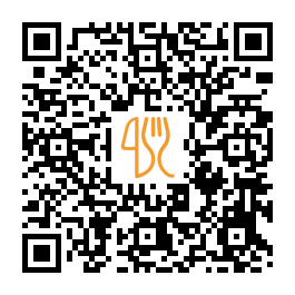 QR-code link către meniul Schlotzsky's