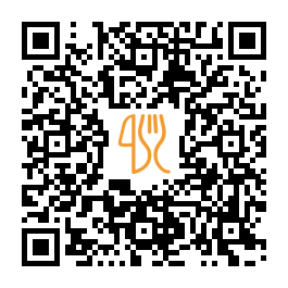 QR-code link către meniul Los Manos