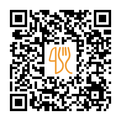 QR-code link către meniul Taqueria Henrrus