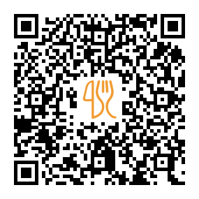 QR-code link către meniul Monroy