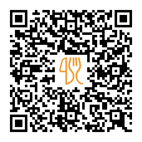 QR-code link către meniul Odysseus