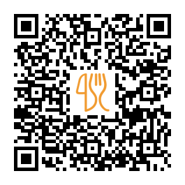 QR-code link către meniul Fresh Burritos