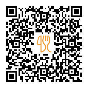 QR-code link către meniul Eisdiele Frank Hartmann