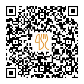 QR-code link către meniul New Cafe Coching Snack