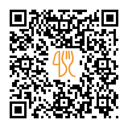 QR-code link către meniul Texas Burger