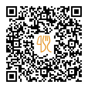 QR-code link către meniul Restaurant Globe-Trotter