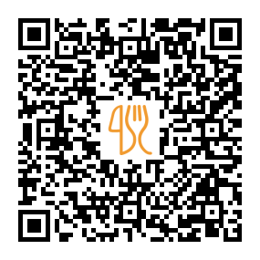 QR-code link către meniul Jus By Julie