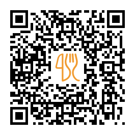 QR-code link către meniul Pizza Flitza