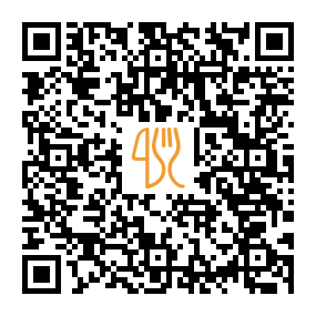 QR-code link către meniul La Parota