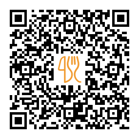 QR-code link către meniul Big Chute Marina Ltd