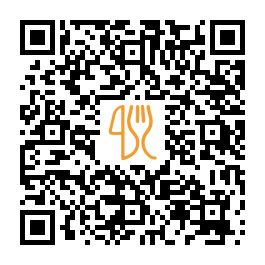 QR-code link către meniul Rovino