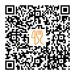 QR-code link către meniul Taste Tea