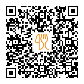 QR-code link către meniul Hamburguesas Dominguez