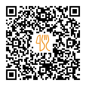 QR-code link către meniul Abarrotes Y Cenaduria Lupita