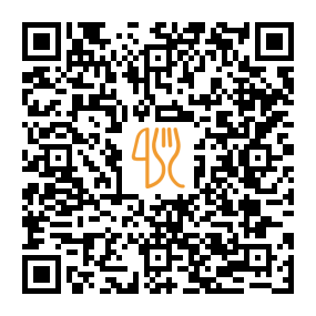 QR-code link către meniul Taqueria El Rabano