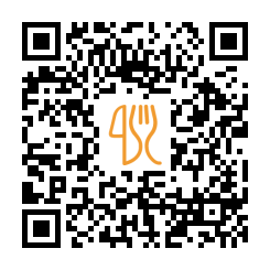 QR-code link către meniul Mullot