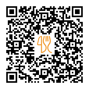 QR-code link către meniul Enoteca Rossa Grocery