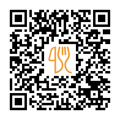 QR-code link către meniul Plaine