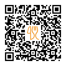 QR-code link către meniul Souper Bowl