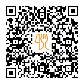 QR-code link către meniul Aire