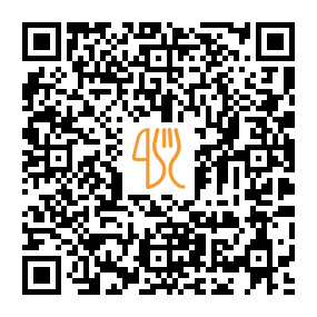 QR-code link către meniul Baja Sol Tortilla Grill