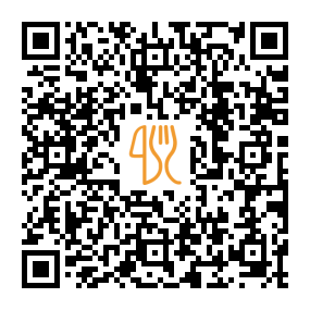 QR-code link către meniul P.f. Chang's China Bistro