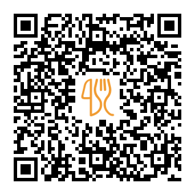 QR-code link către meniul Quench Grill