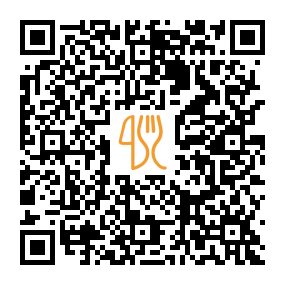 QR-code link către meniul Inga's Alpine Tavern