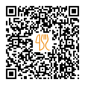 QR-code link către meniul Coffee House Too