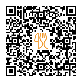 QR-code link către meniul Laghetto