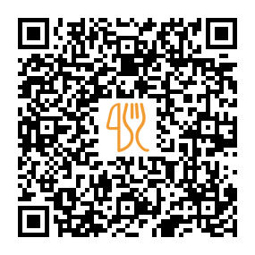 QR-code link către meniul Grotto Pizza