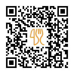 QR-code link către meniul Sushiseven