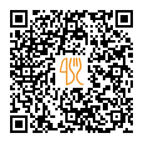 QR-code link către meniul Max Restaurant