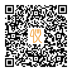 QR-code link către meniul Southern Delight Frozen Treats