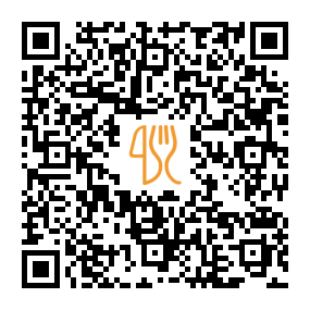 QR-code link către meniul Thistle