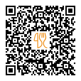 QR-code link către meniul The Chicken Rice Guys