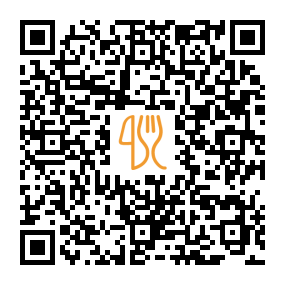 QR-code link către meniul Subway