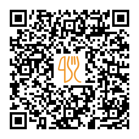 QR-code link către meniul Curryon (formerly Curryup)