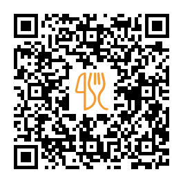 QR-code link către meniul Smitty's