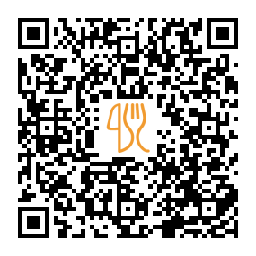 QR-code link către meniul Press'd The Sandwich Company