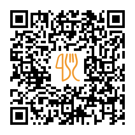 QR-code link către meniul Spencer Opal Mine