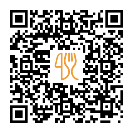 QR-code link către meniul La Escondida ’s