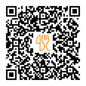 QR-code link către meniul TacoTime