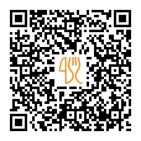 QR-code link către meniul Baltimore Crab Seafood