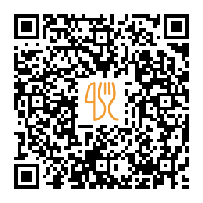 QR-code link către meniul Oc Orange Chicken