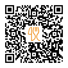 QR-code link către meniul A&W